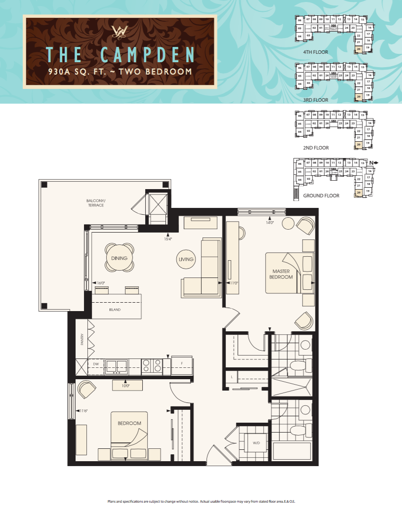 The Campden 128 Garden Drive.png