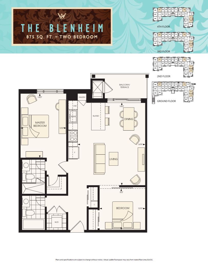 The Blenheim 128 Garden Drive.png