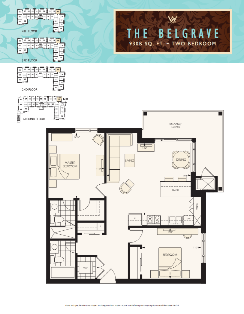 The Belgave 128 Garden Drive.png
