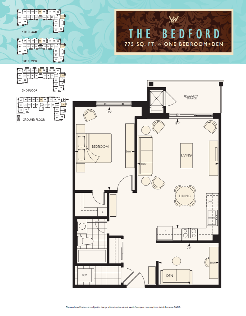 The Bedford 128 Garden Drive.png