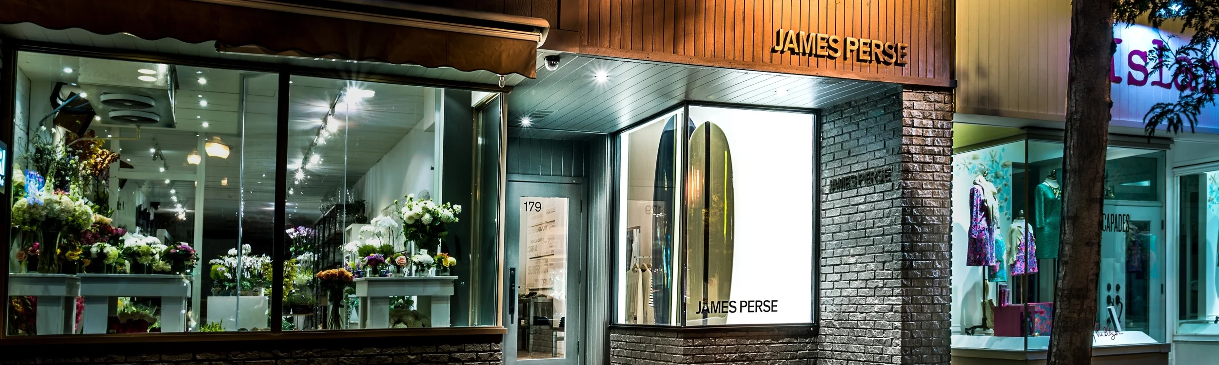 We manage over 1 MILLION sq. feet of commercial and industrial assets!