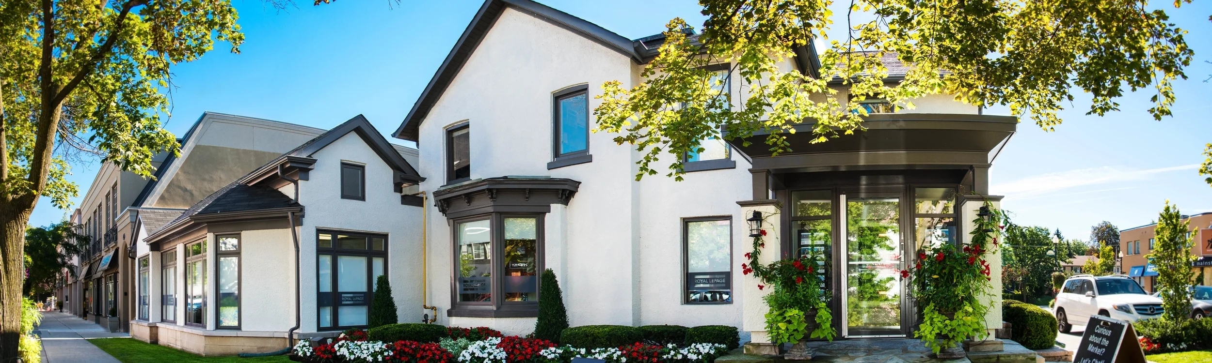 We have saved over 500,000 kWh of energy and will surpass 1 MILLION kWh saved this year!
