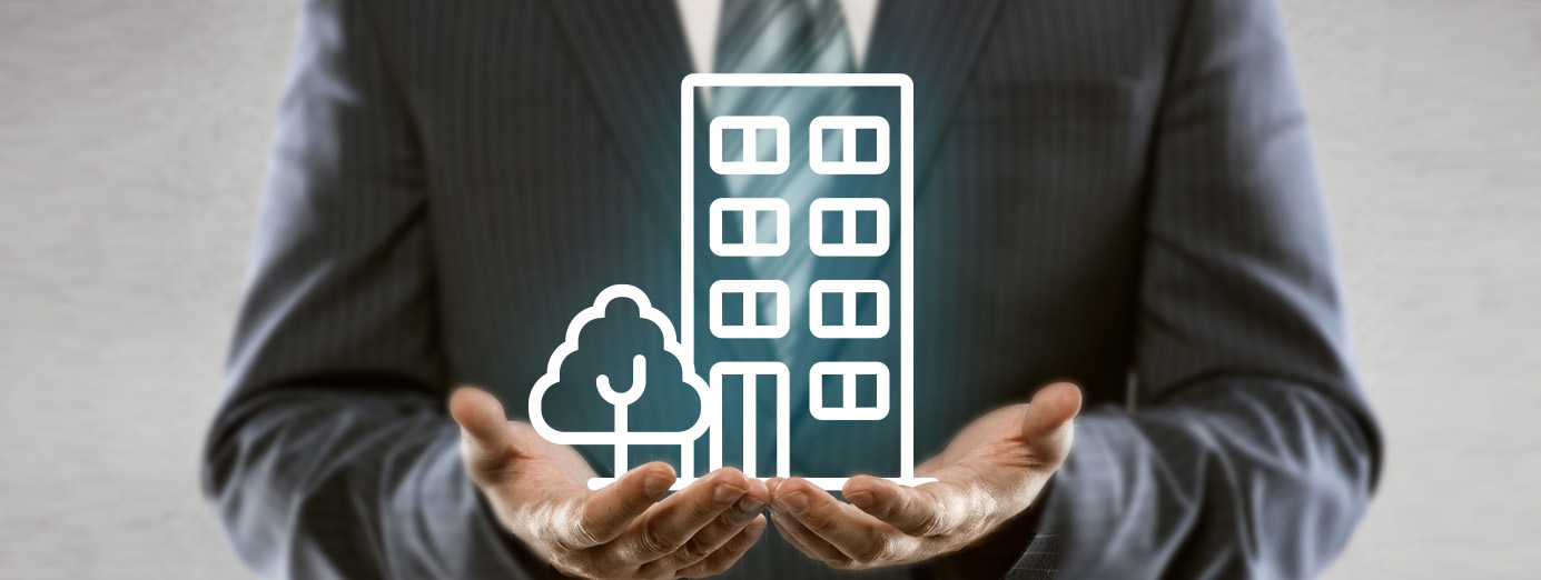 Property Management