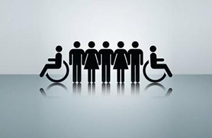 Image courtesy of leckerdisabilitylawyers.ca .
