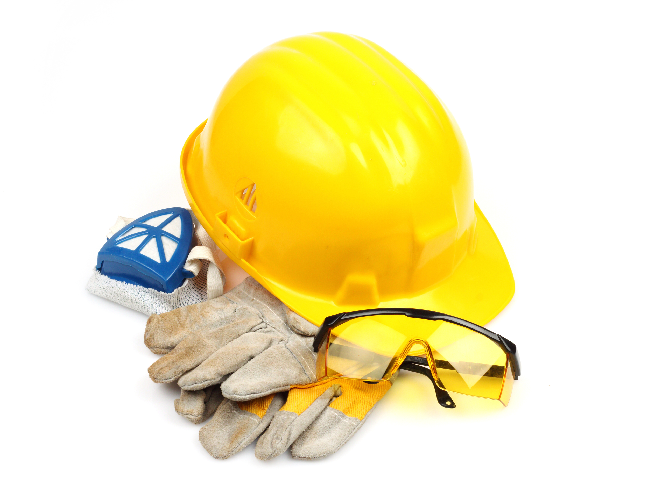 Employers Must Display Employment Standard Information