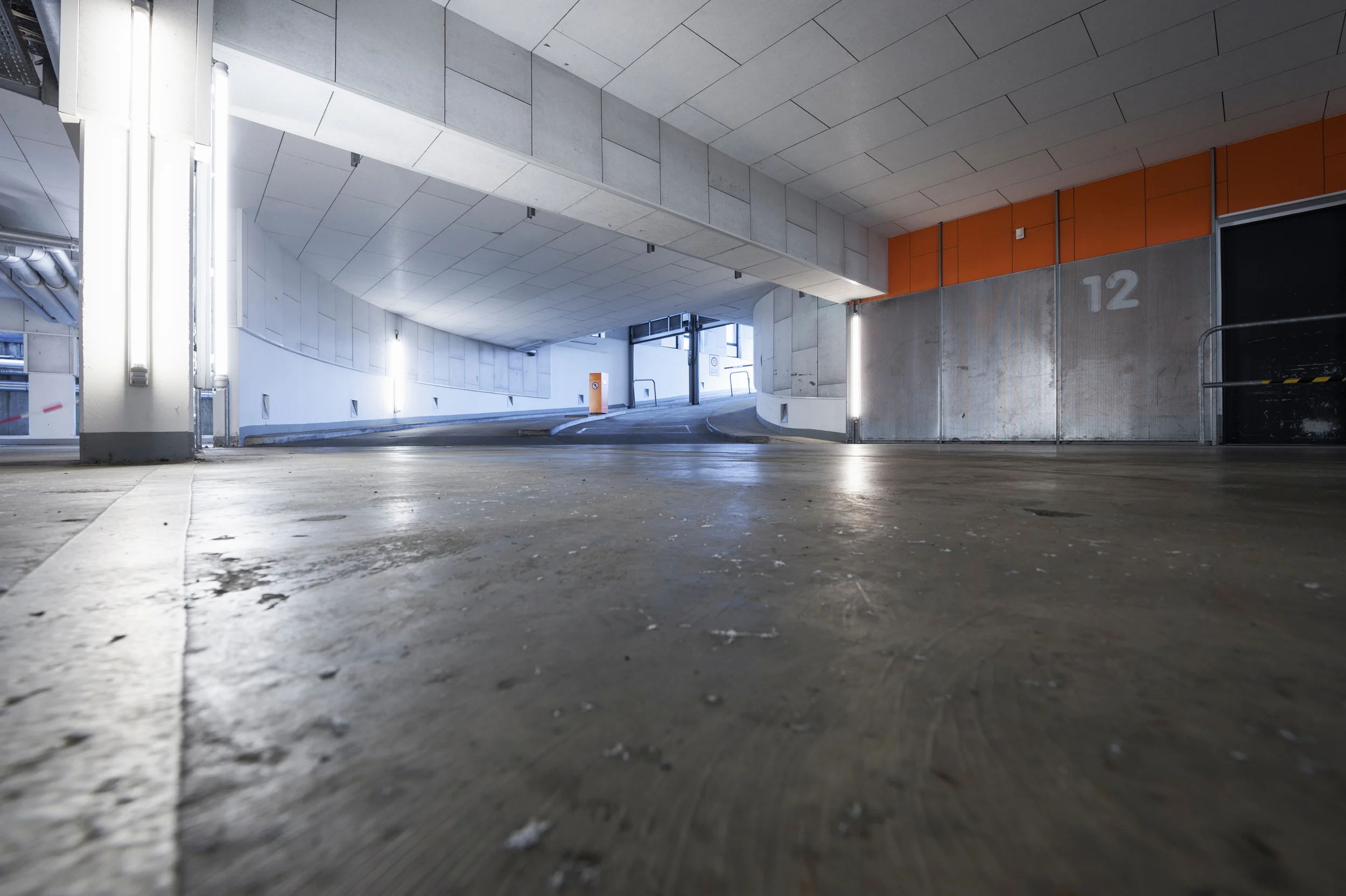 parking garage entrance.jpg