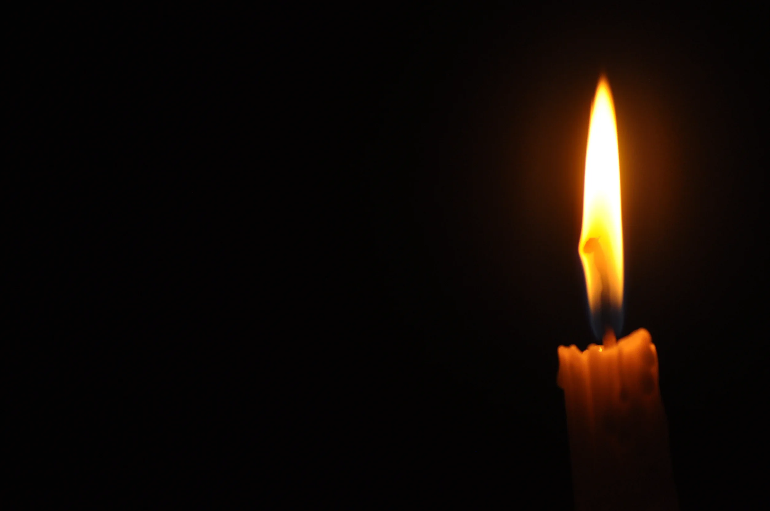 candle in the dark.jpg
