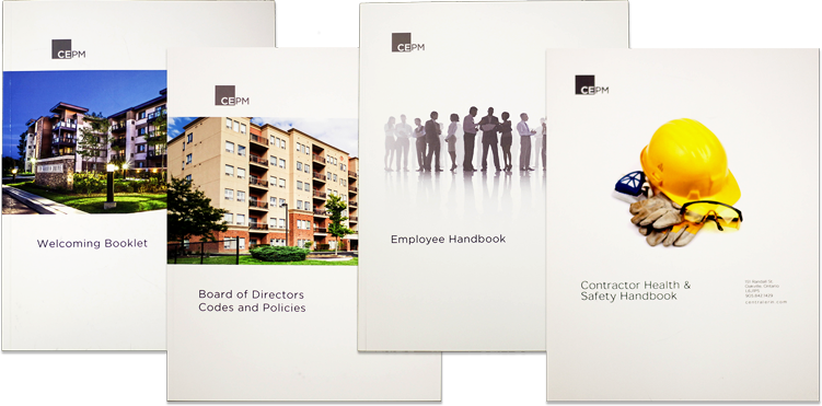 Condo Property Management
