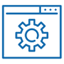 icon-cepm-software.png