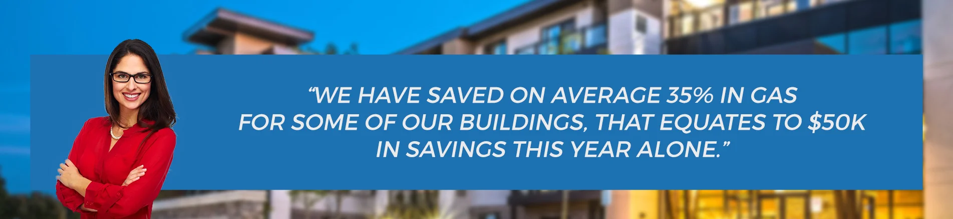 Professional Property Management