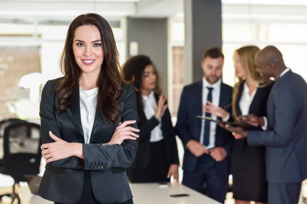 Top Tips For Condo Board Members