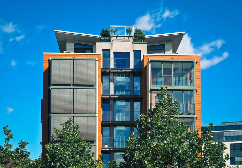 condo-replacement-reserves.jpeg