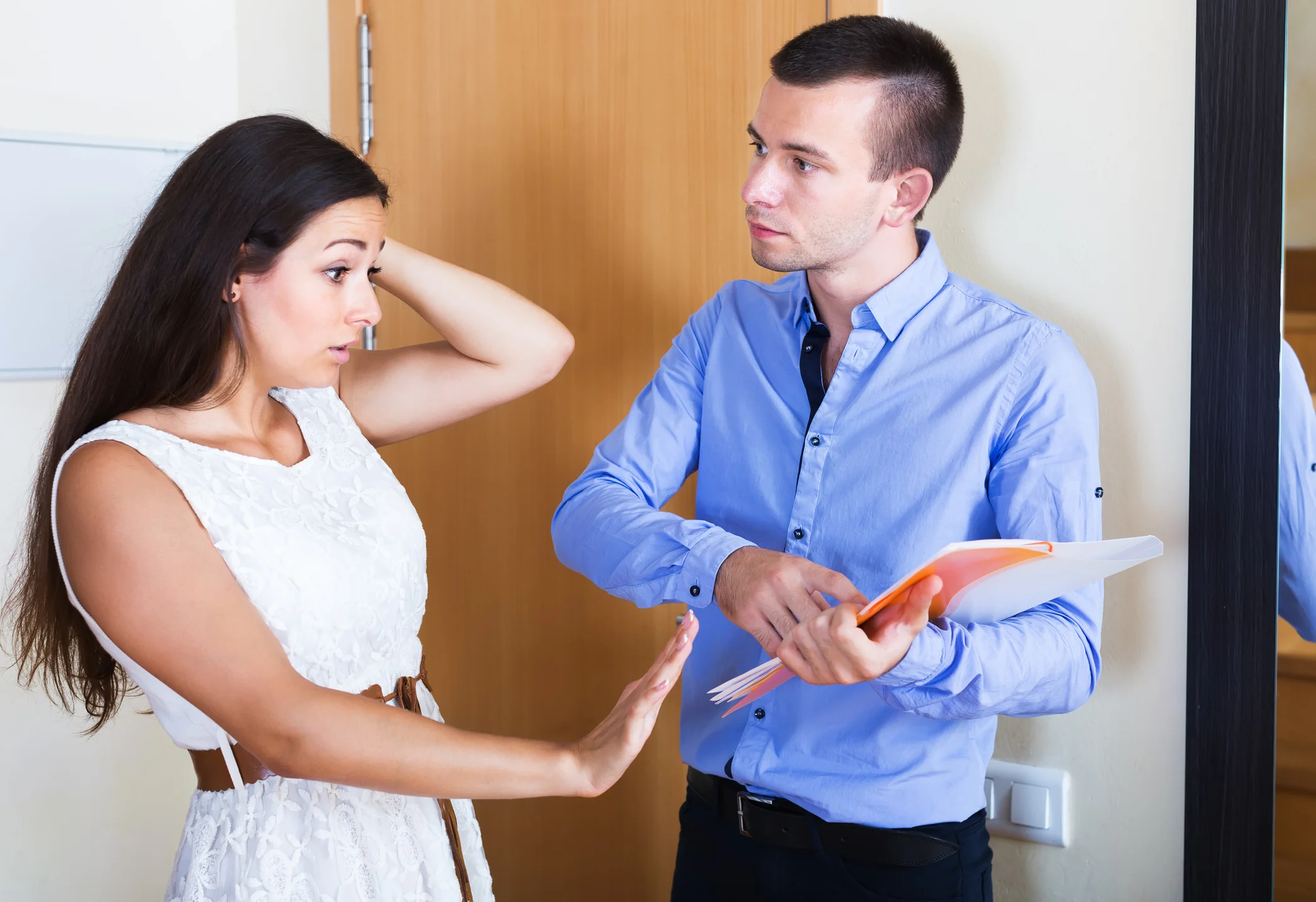 solving-difficult-problems-with-tenants.jpg