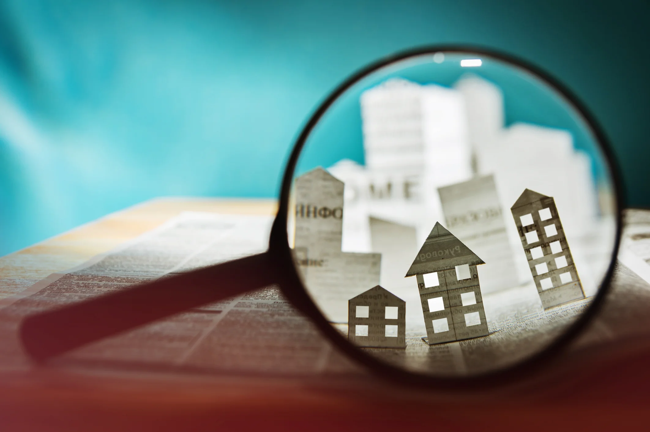 renting-good-alternative-selling.jpg