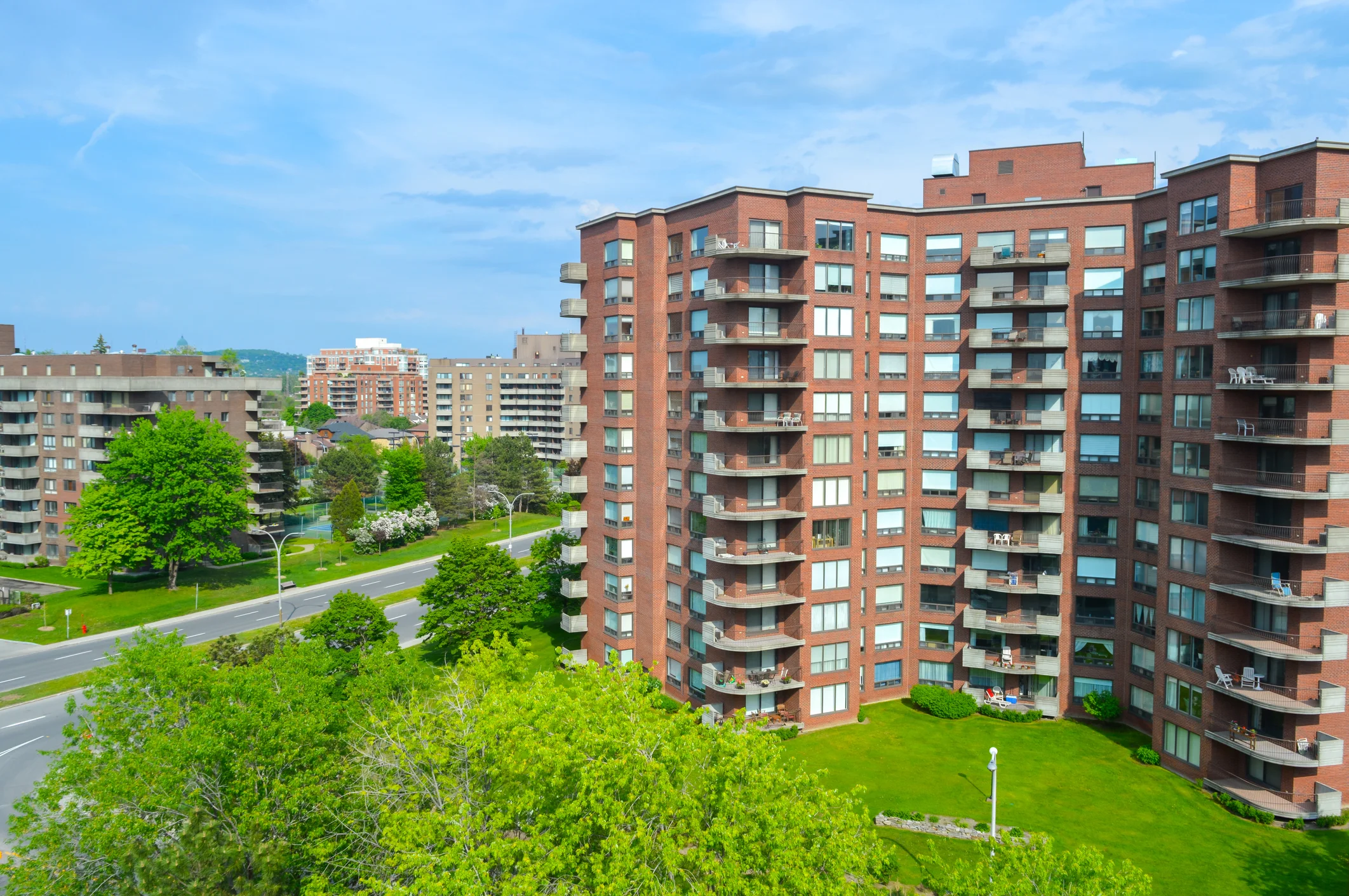 condo-reserve-funds.jpg