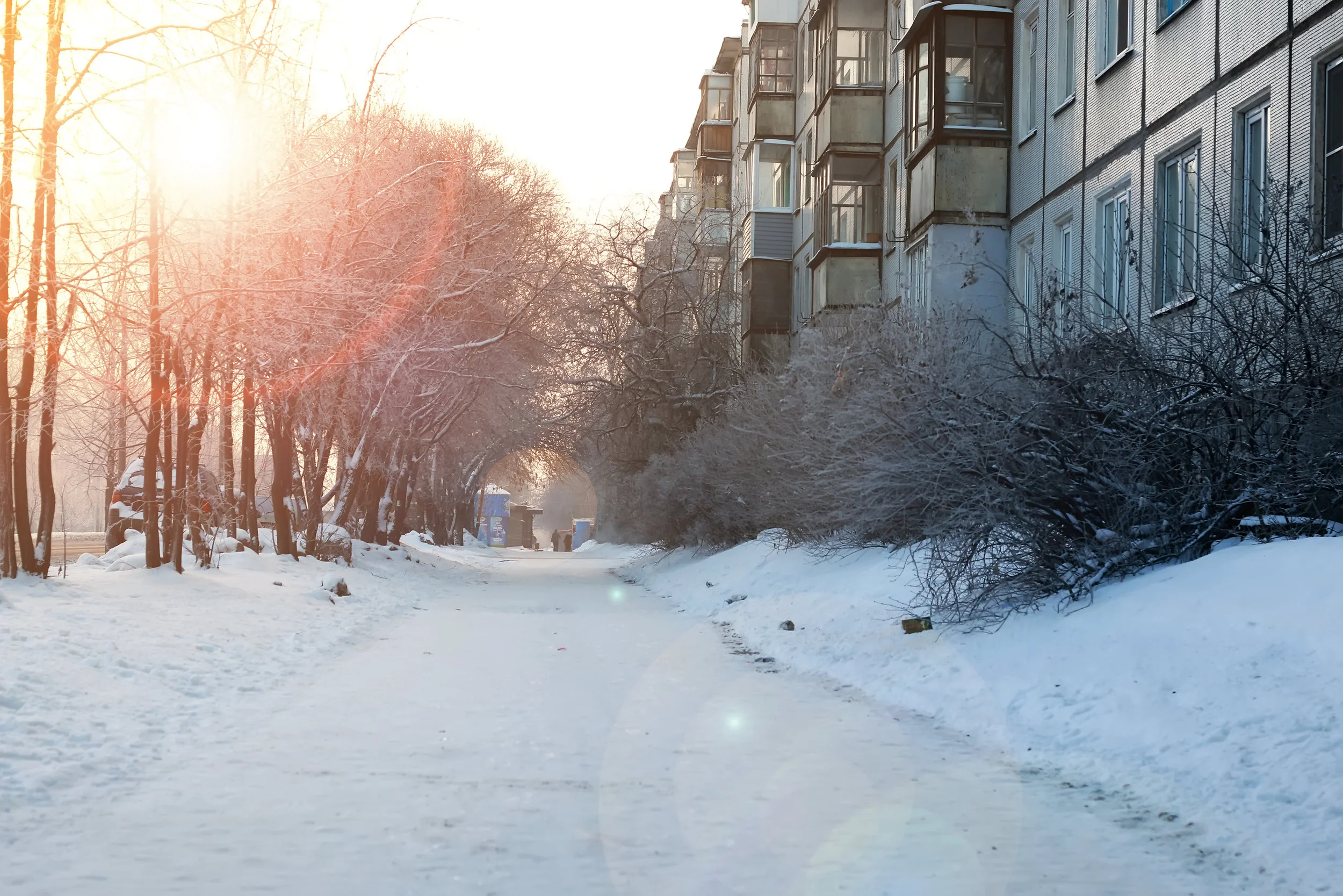 winter-property-management.jpg