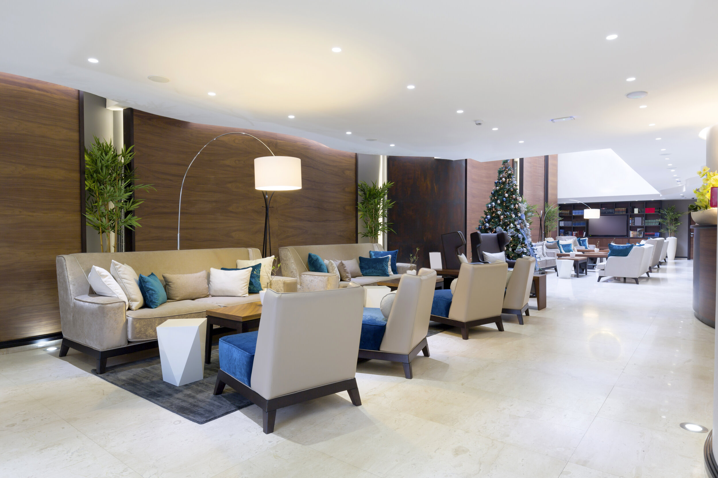 Important Winter Maintenance Tips for Property Managers