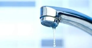 Are you flushing money down the drain?