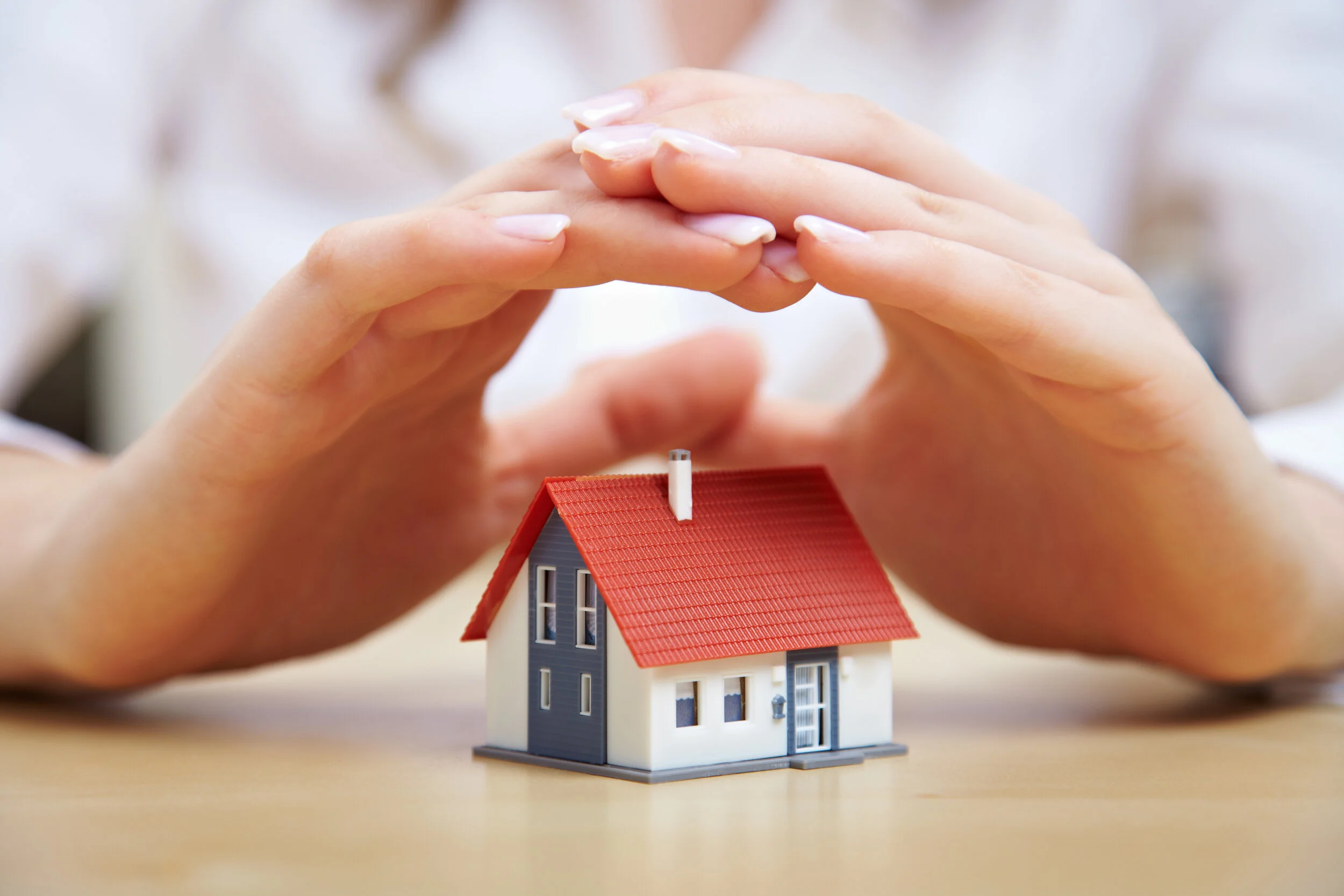 Top 3 ways to protect your condo from higher insurance premiums 