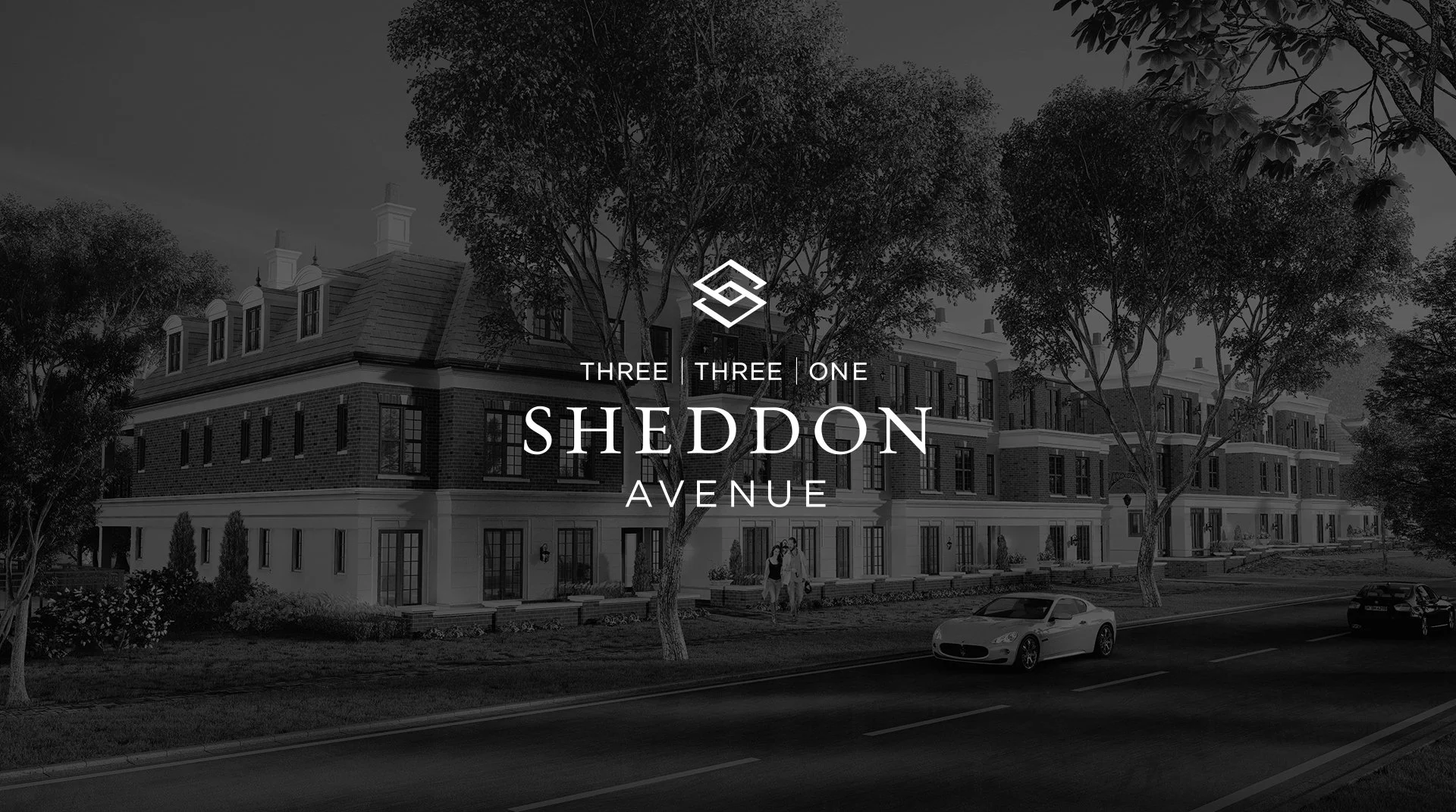 Sheddon_Angle2_dark_logo.jpg