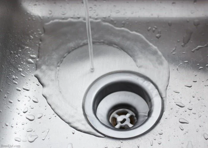 Watermain Replacement Update - February 21, 2024