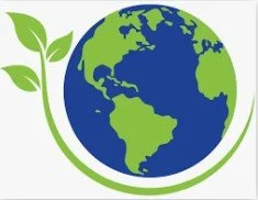 Earth Day 2024