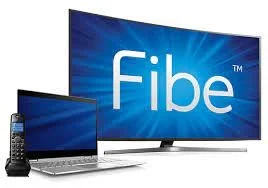 Bulk Bell TV/Internet Information Meeting