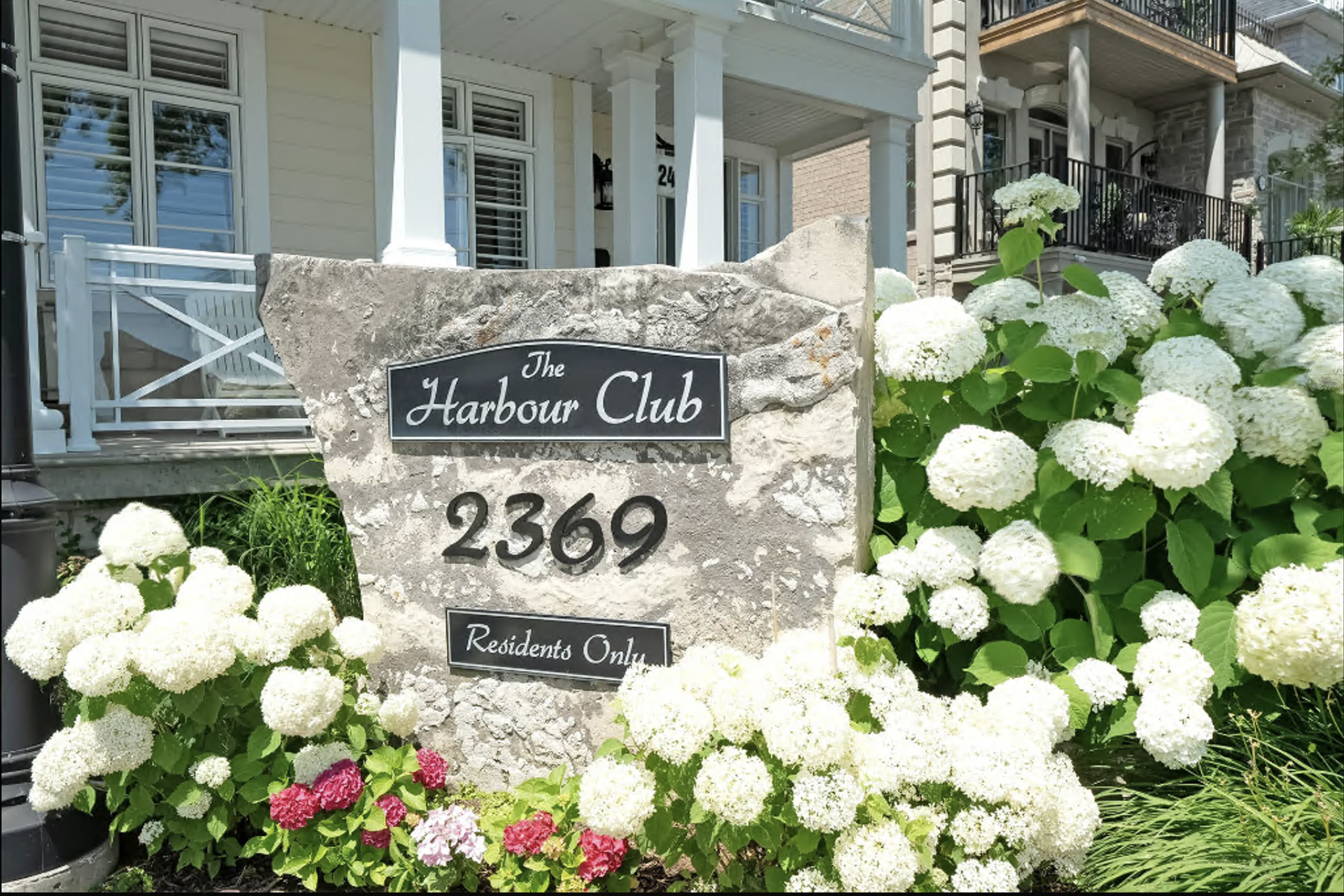 Screenshot 2026-01-02 at 3.28.34 PM.png