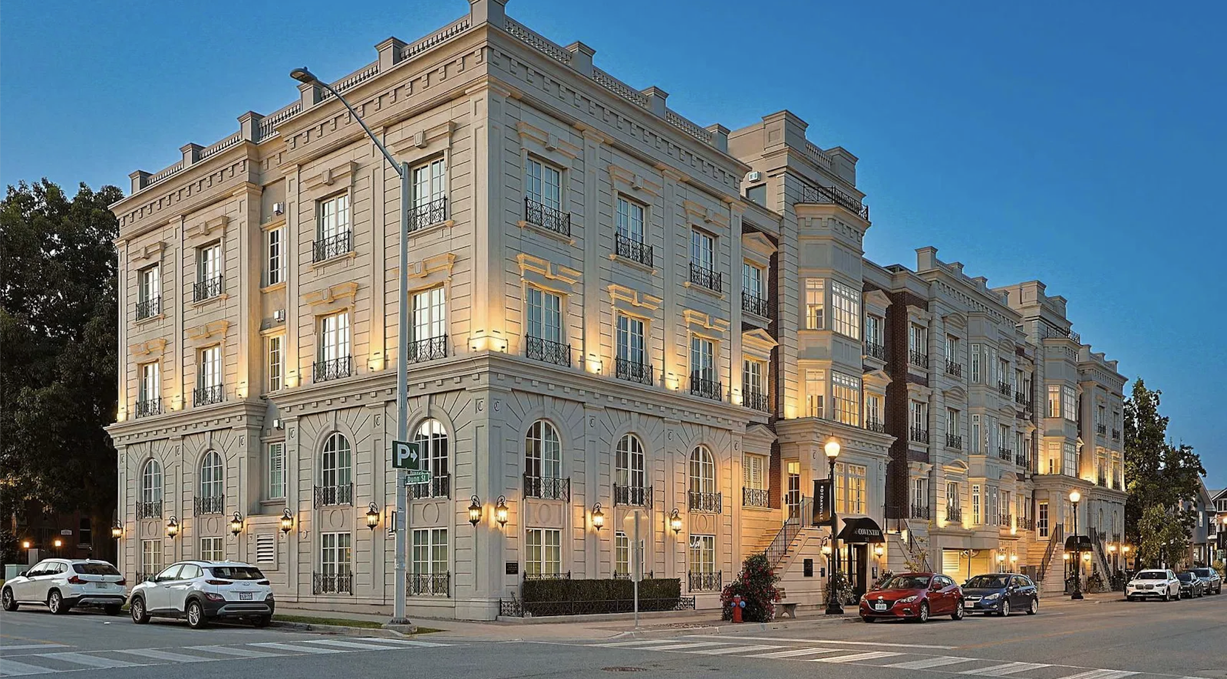 Screenshot 2026-01-19 at 4.02.08 PM.png