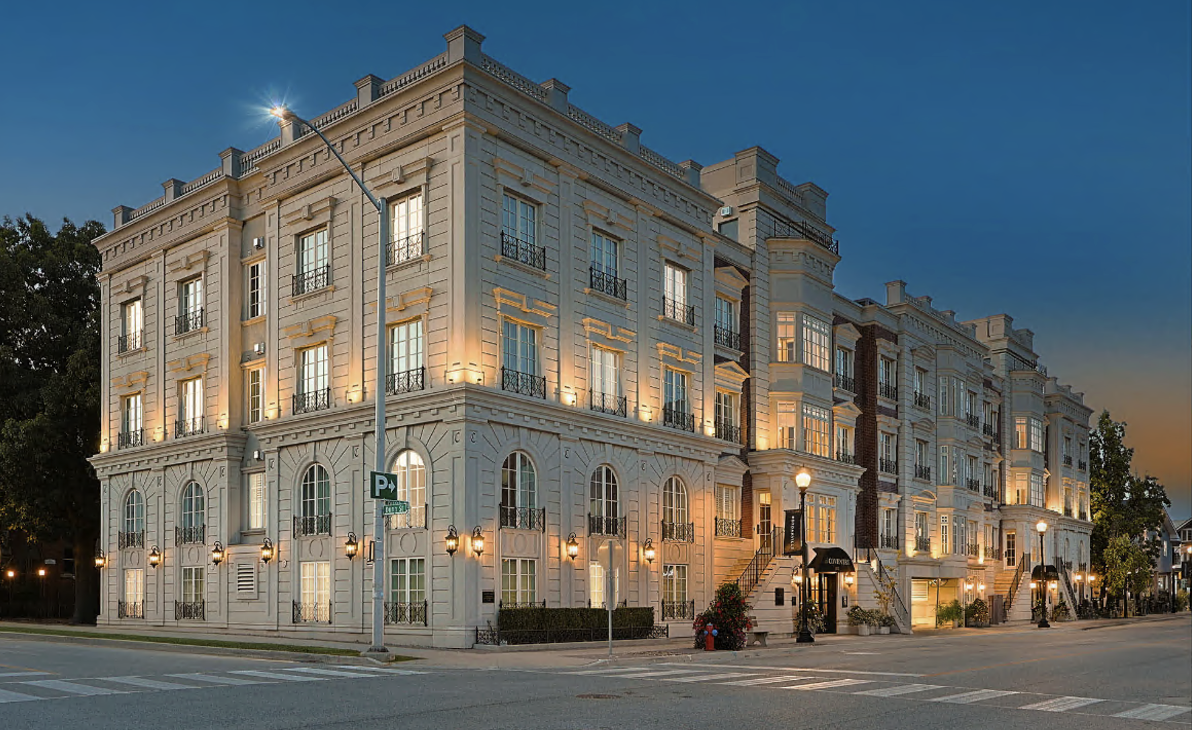 Screenshot 2026-01-02 at 2.57.37 PM.png