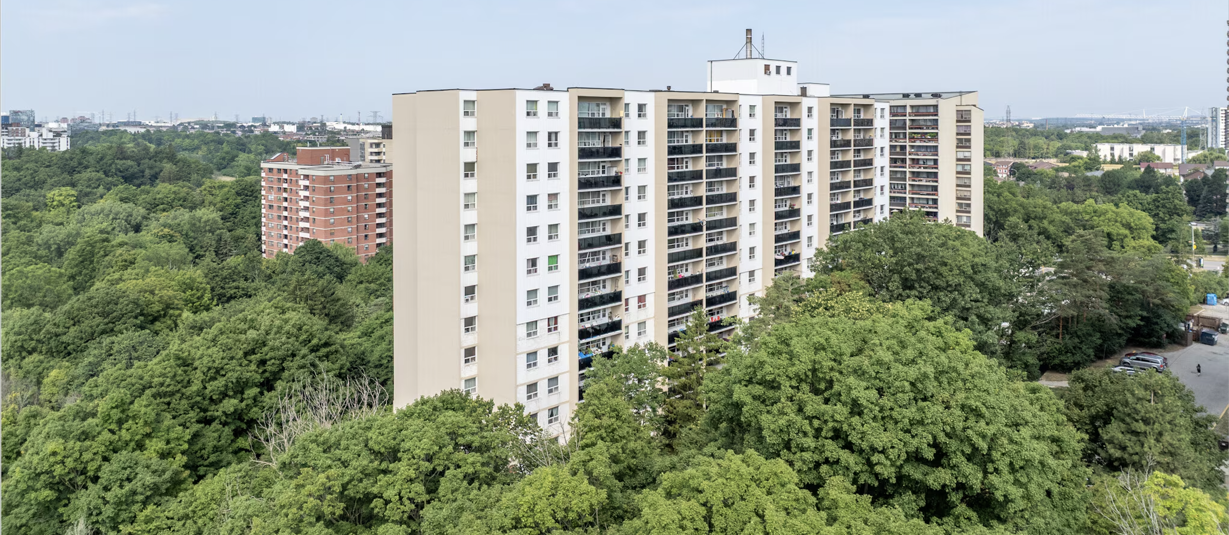 Screenshot 2026-01-19 at 2.21.36 PM.png