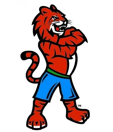 RCCS_Mascot_BlackType.jpg