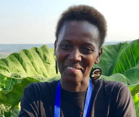 Clementine.Mahirwe.jpg