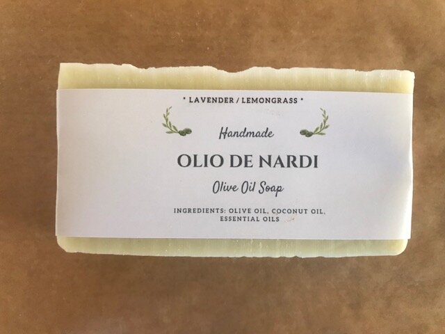 soapLAVLEM.jpg