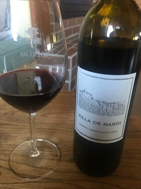wine label_glass.jpg