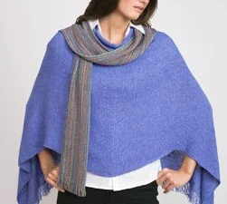 poncho2_new250.jpg