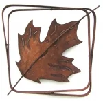 LEAF FRAME.jpg