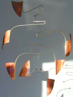 Deco Mobile