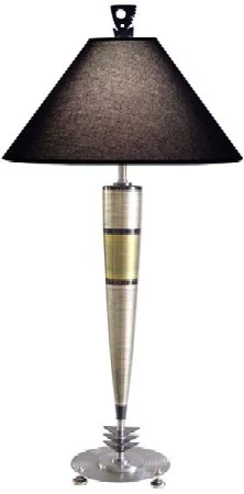 Alto Lamp