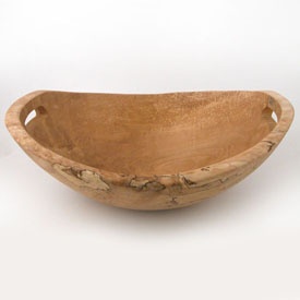 Harvest Bowl