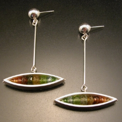 ashka leaf-earrings-horiz.jpg