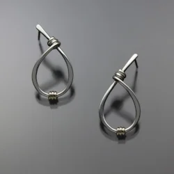 EAR190SM-2_1024x1024.jpg