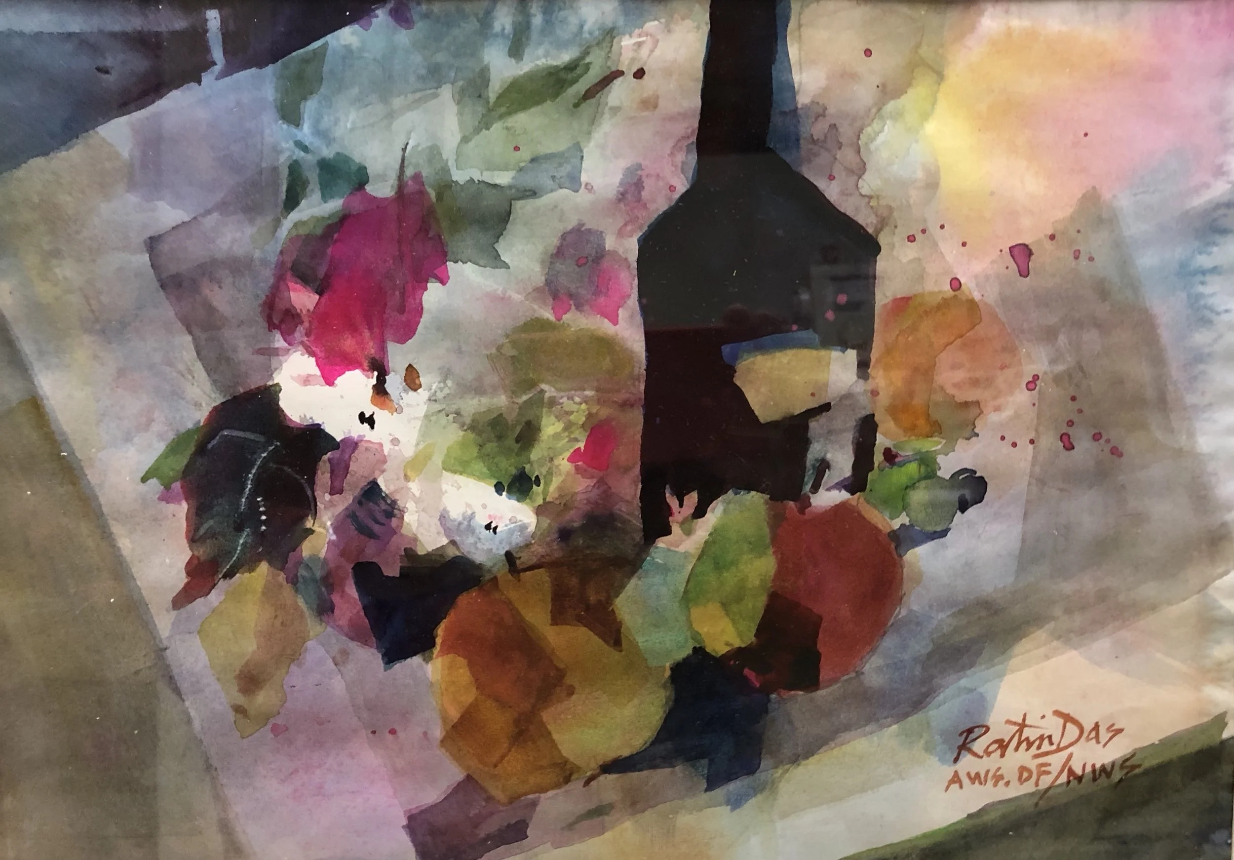 2019-04-05 15.52.20.jpg