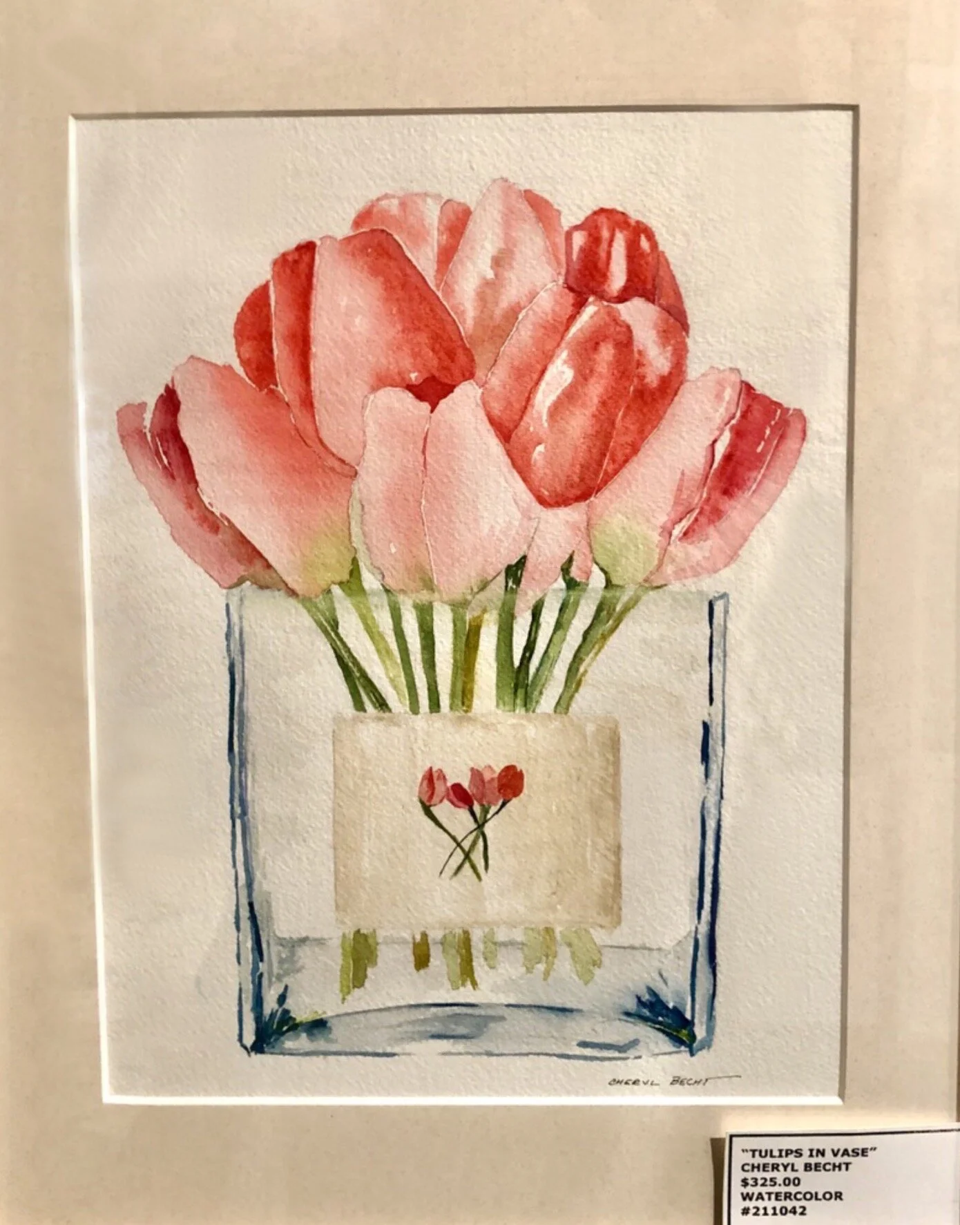 Screen Shot 2020-08-09 at 2.22.56 PM.jpeg