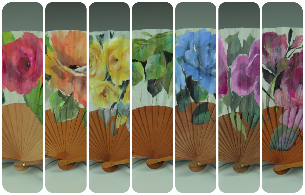 abanicos colores.png