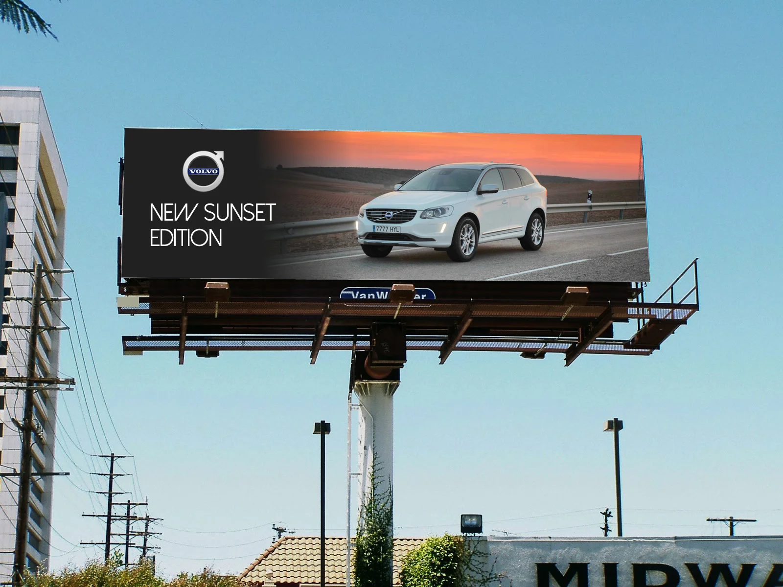 Billboard ad volvo.jpg