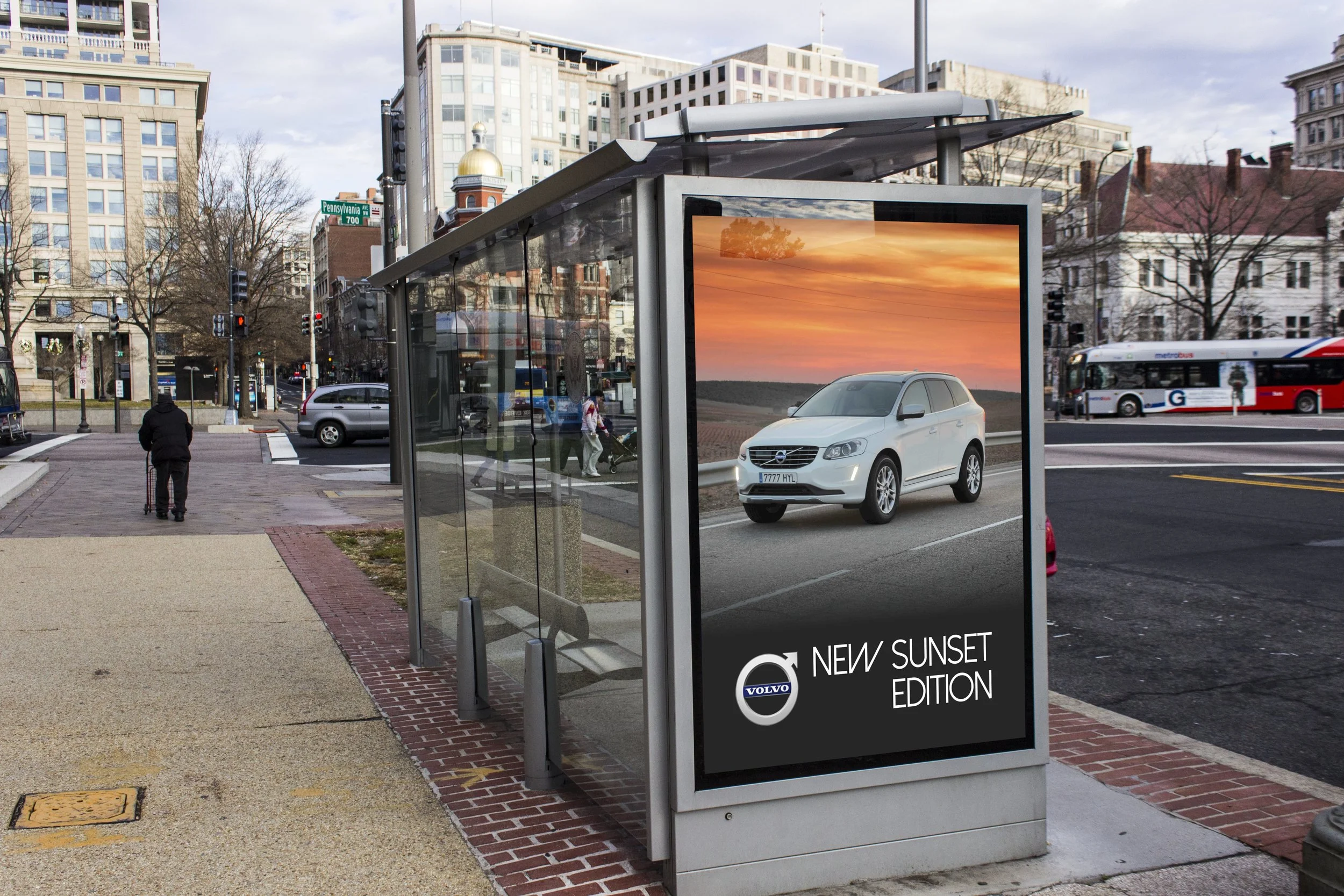 Bus Stop Ad.jpg