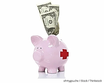 A Supplemental Health Benefit to Your Physician Disability Insurance 