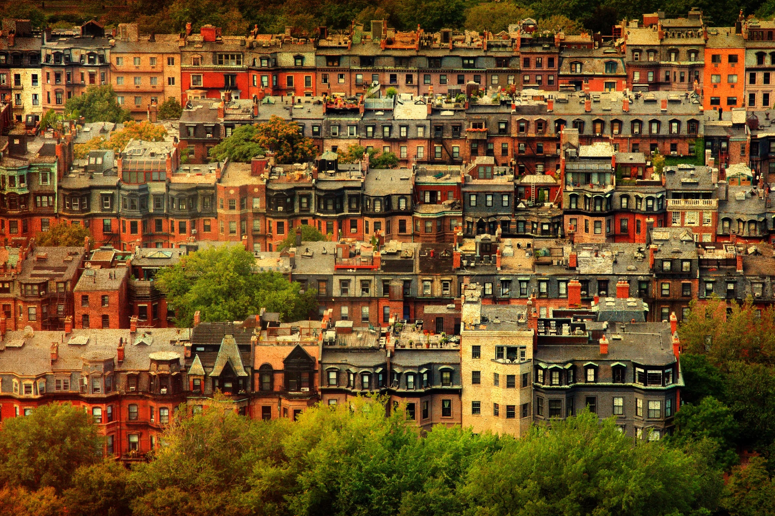 Boston_backbay_brownstones_ancientcanvas.jpg