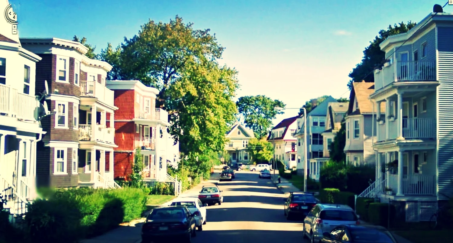 south_boston_street_1680.jpg